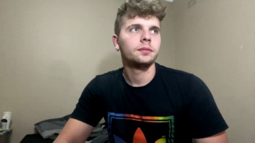 Spencerprince20  23-11-2021 video hot